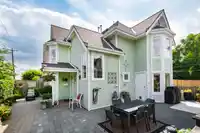 1015 ST. ANDREWS AVENUE - thumbnail 8
