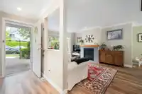 1015 ST. ANDREWS AVENUE - thumbnail 9