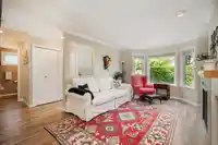 1015 ST. ANDREWS AVENUE - thumbnail 10