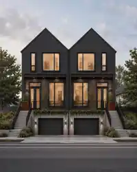 360 E 24TH AVENUE - thumbnail 1