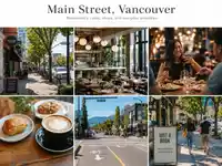 360 E 24TH AVENUE - thumbnail 2