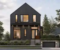 360 E 24TH AVENUE - thumbnail 4