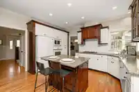 21646 MURRAY'S CRESCENT - thumbnail 12