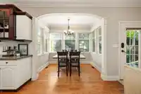 21646 MURRAY'S CRESCENT - thumbnail 13