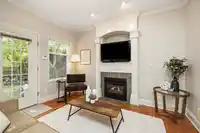 21646 MURRAY'S CRESCENT - thumbnail 14