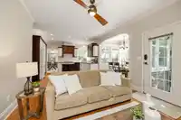 21646 MURRAY'S CRESCENT - thumbnail 15