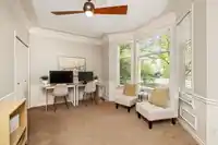 21646 MURRAY'S CRESCENT - thumbnail 16