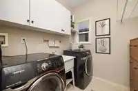 21646 MURRAY'S CRESCENT - thumbnail 18