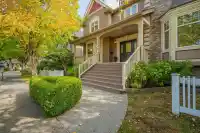 21646 MURRAY'S CRESCENT - thumbnail 3