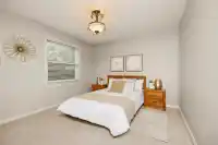 21646 MURRAY'S CRESCENT - thumbnail 22