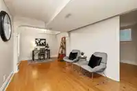 21646 MURRAY'S CRESCENT - thumbnail 26