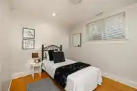 21646 MURRAY'S CRESCENT - thumbnail 27
