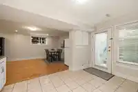 21646 MURRAY'S CRESCENT - thumbnail 28