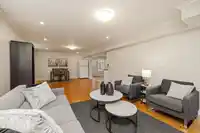 21646 MURRAY'S CRESCENT - thumbnail 30