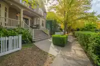 21646 MURRAY'S CRESCENT - thumbnail 4