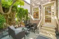 21646 MURRAY'S CRESCENT - thumbnail 33