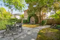 21646 MURRAY'S CRESCENT - thumbnail 34