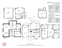 21646 MURRAY'S CRESCENT - thumbnail 40