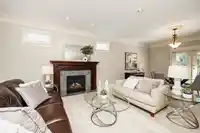 21646 MURRAY'S CRESCENT - thumbnail 6