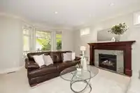 21646 MURRAY'S CRESCENT - thumbnail 7