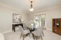 21646 MURRAY'S CRESCENT - thumbnail 8