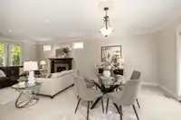 21646 MURRAY'S CRESCENT - thumbnail 9