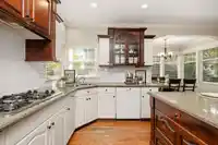 21646 MURRAY'S CRESCENT - thumbnail 10