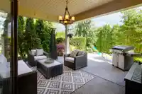 3376 232 STREET - thumbnail 11