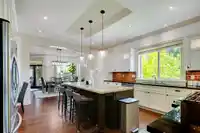 3376 232 STREET - thumbnail 13