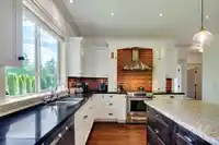 3376 232 STREET - thumbnail 14