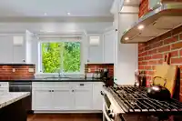 3376 232 STREET - thumbnail 15
