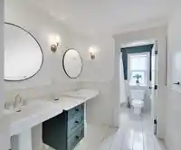 3376 232 STREET - thumbnail 19