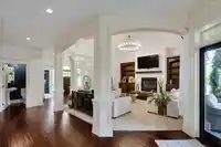 3376 232 STREET - thumbnail 3