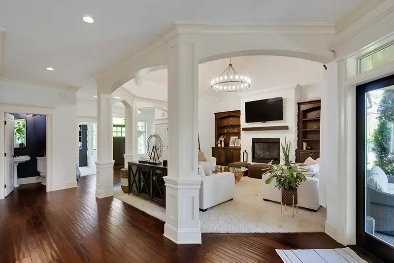 3376 232 STREET - photo 3 of 40