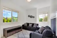 3376 232 STREET - thumbnail 24