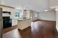 3376 232 STREET - thumbnail 25