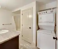 3376 232 STREET - thumbnail 28