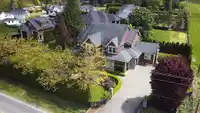 3376 232 STREET - thumbnail 31