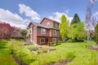 3376 232 STREET - thumbnail 32