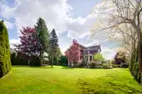 3376 232 STREET - thumbnail 33