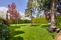 3376 232 STREET - thumbnail 34