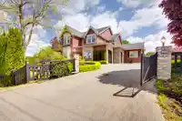 3376 232 STREET - thumbnail 35