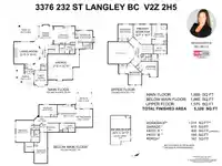 3376 232 STREET - thumbnail 40