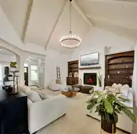 3376 232 STREET - thumbnail 5