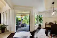 3376 232 STREET - thumbnail 10