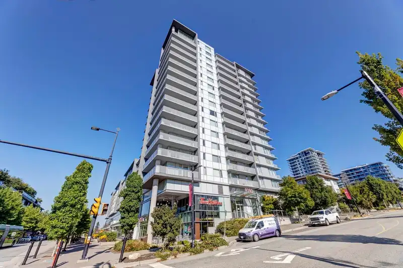 306 9393 TOWER ROAD - photo 1 of 22