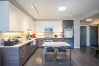 306 9393 TOWER ROAD - thumbnail 3