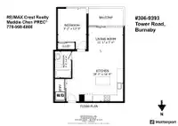 306 9393 TOWER ROAD - thumbnail 22