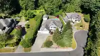 9855 182 STREET - thumbnail 39