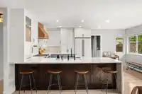 877 166 STREET - thumbnail 12